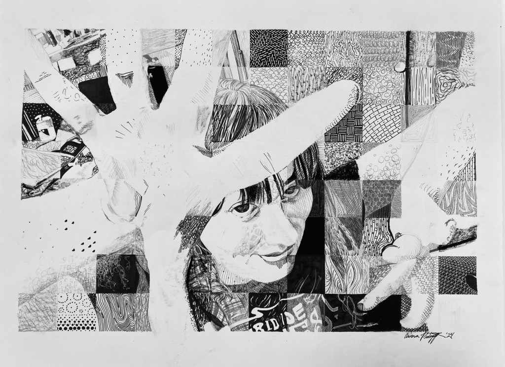 Thanks for Reaching&nbsp;Out